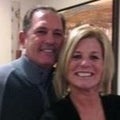 Jerine Underwood Real Estate Agent at Coldwell Banker Residential