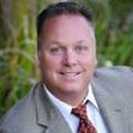 Robert Laing Real Estate Agent at Re/max Gold El Dorado Hills