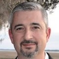 Jason Collins Real Estate Agent at Kit Larson Real Estate, Inc.