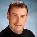 Scott Smith Real Estate Agent at Partners Real Estate Inc.