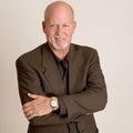 Dave Franklin Real Estate Agent at Franklin Realty Group, Inc.