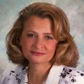 Nicole Ibrahim Real Estate Agent at Century 21 M & M And Assoc.