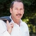 Terry Jensen Real Estate Agent at Jensen Realty Group