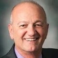 Marc Traverse Real Estate Agent at Coldwell Banker-res R E Srv