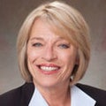 Roxanna Shatz Real Estate Agent at Prudential California Realty