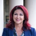 Doris Johnson Real Estate Agent at First Team Real Estate