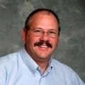 Owen Burgess Real Estate Agent at CENTURY 21 M&M and Associates