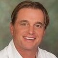 Ryan Regan Real Estate Agent at Diversified Asset And Property Management