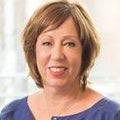 Kim Lamb Real Estate Agent at Lyon Real Estate