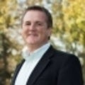 Russ Teague Real Estate Agent at Coldwell Banker-Res R E Srv
