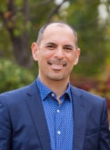 Mark Daya Real Estate Agent at Sac Platinum Realty