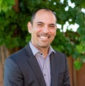 Mark Daya Real Estate Agent at Sac Platinum Realty