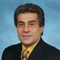 Davoud Fariba Real Estate Agent at Altera Real Estate