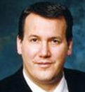 Aron Chigbrow Real Estate Agent at Hybrid Brokers Realty