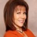 Esther Gutierrez Real Estate Agent at Berkshire Hathaway Homeservices-drysdale Properties