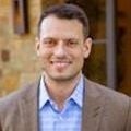 Zac Bacon Real Estate Agent at Quantum Real Estate