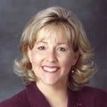 Joni Barsuglia Real Estate Agent at Marshall & Assoc., R.e.