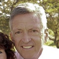 Dean Howell Real Estate Agent at Coldwell Banker-res R E Srv