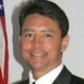 Mike Bailey Real Estate Agent at Better Homes And Gardens Re