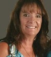 Tami Sutton avatar