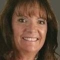Tami Sutton Real Estate Agent at Timberline Realty