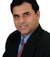 Sanjeev Verma avatar