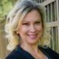Janice Jordan Real Estate Agent at J Rockcliff Realtors