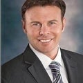 Jeff Davidson Real Estate Agent at First Team Real Estate