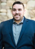 Brandon Joaquin Real Estate Agent at RE/MAX Executive