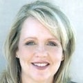 Denise Cash Real Estate Agent at Century 21 M & M And Assoc.