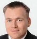 Adam Okonski Real Estate Agent at Re/max Gold Natomas