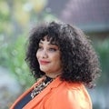 Capri Ndikum/ Real Estate Broker Real Estate Agent at Citi One Realty