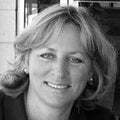 Margo Cook Real Estate Agent at Schaffer & Company, Realtors