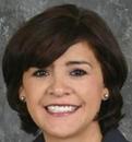 Alma Perez Real Estate Agent at California Residential Homes, Inc.