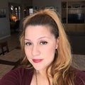 Kathleen Martinez Real Estate Agent at 1st Choice Realty & Associates