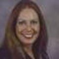 Beth Latta Real Estate Agent at Century 21 M & M And Assoc.