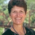 Nancy Beland Real Estate Agent at Coldwell Banker-res R E Srv