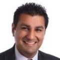 Gary Singh Real Estate Agent at Roland Group Real Estate