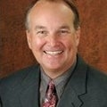 Mike Kohn Real Estate Agent at Sellstate First Choice