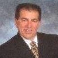 Tom DiGiacomo Real Estate Agent at Century 21