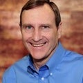 Bob Burton Real Estate Agent at Better Homes And Gardens Re