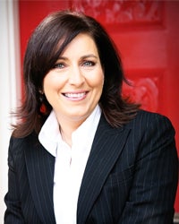 Susan Shetron avatar