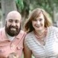 Renee Eshoo Real Estate Agent at Reed Realty