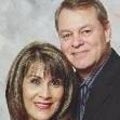 Linda Wyatt Real Estate Agent at Keller Williams Realty