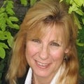 Doreen Petersen Real Estate Agent at Pmz Real Estate