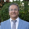 Nino Koochou Real Estate Agent at Re/Max Gold