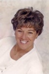 Bea Leonardi avatar