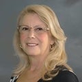 Scarlett Justice Real Estate Agent at Realty World The Justice Team