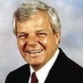 David Sirsi Real Estate Agent at Sirsi & Company Real Estate