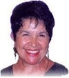 Lela Nelson avatar